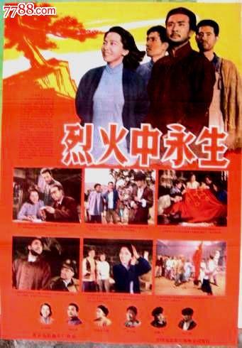 哪里可以办丹尼森大学文凭毕业证
